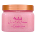 TreeHut Sugar Scrub Sunlit Glow