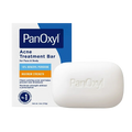 PanOxyl Acne Treatment Bar