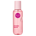 EOS Body Mist Jasmine Peach