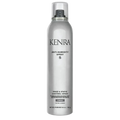 Kenra Anti-Humidity Spray