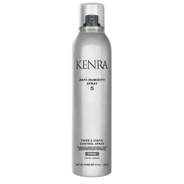 Kenra Anti-Humidity Spray