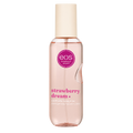 EOS Body Mist Strawberry Dream