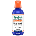 TheraBreath Clean Mint