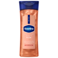 Vaseline Sunlit Glow Vanilla Cocoa