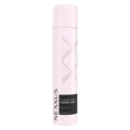 Nexxus Flexible Hold Hairspray