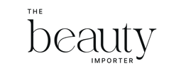 The Beauty Importer - Home