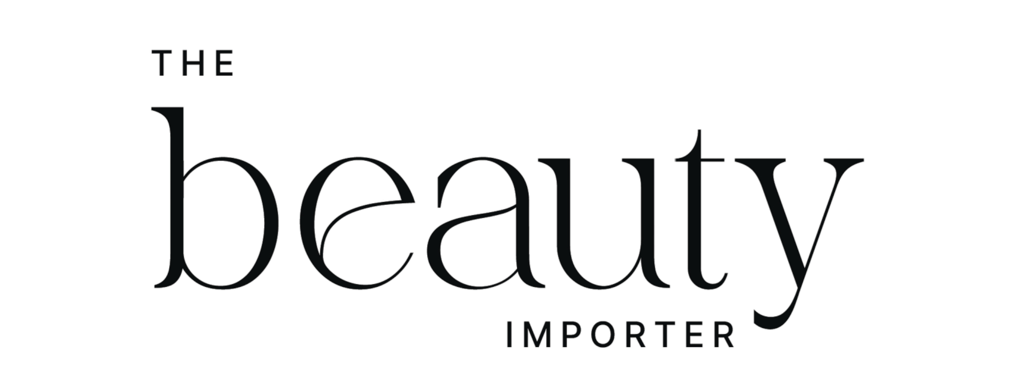 The Beauty Importer