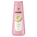 Dove x Crumbl Key Lime Pie
