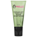 Mielle Rosemary Mint Clarifying Sugar Scalp Scrub