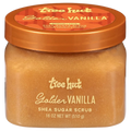 TreeHut Shea Sugar Scrub Golden Vanilla