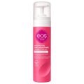 EOS Shave Cream Pomegranate Raspberry
