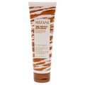 Mizani Miracle Cream
