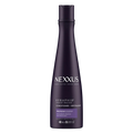 Nexxus Keraphix Damage Healing Conditioner