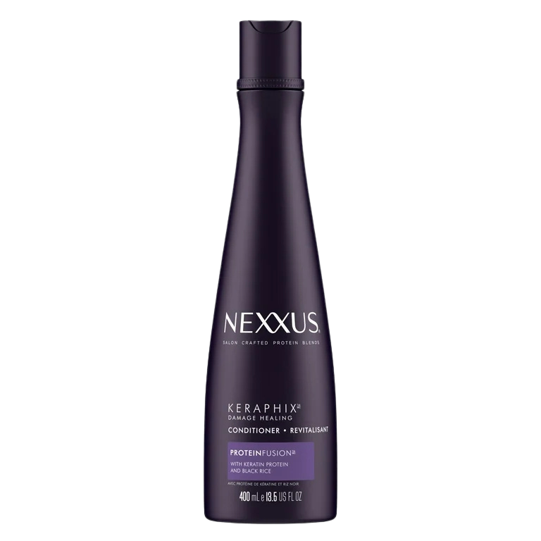 Nexxus Keraphix Damage Healing Conditioner