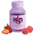 Lemme FOCUS Concentration Gummies