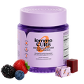 Lemme CURB Cravings Support Soft Chews