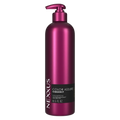 Nexxus Colour Assure Vibrancy Shampoo