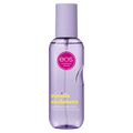 EOS Body Mist Vanilla Cashmere