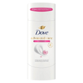 Dove Advanced Care Deodrant