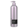 Nexxus Therappe Moisture Shampoo