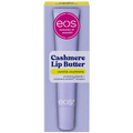 EOS Lip Butter Vanilla Cashmere