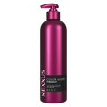 Nexxus Colour Assure Conditioner