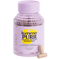 Lemme PURR Vaginal Health Probiotics