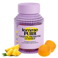 Lemme PURR Vaginal Probiotic Gummies