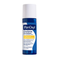PanOxyl Clarifying Exfoilant