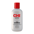 CHI Infra Silk Infusion