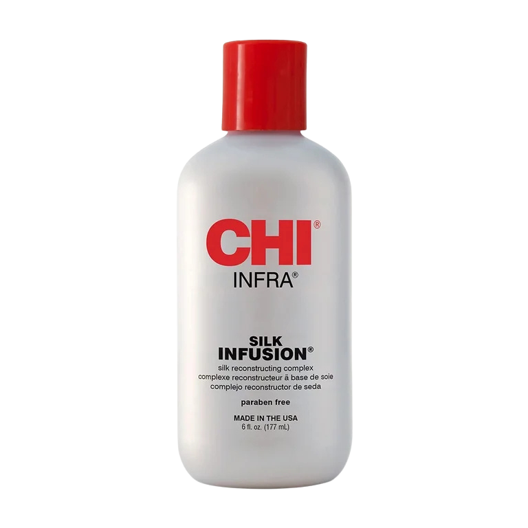 CHI Infra Silk Infusion