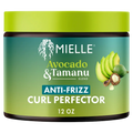 Mielle Avocado & Tamanu Blend Curl Perfector