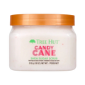 TreeHut Shea Sugar Scrub Candy Cane