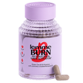 Lemme BURN Metabolism & AMPK Activator