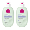 EOS Body Lotion Duo Crème De Pistachio