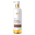 Dove Serum+ Soothing Oil Bodywash