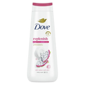Dove Shower Gel Replenish Dragon Fruit & Coconut Cream