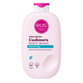 EOS Body Wash Fresh + Cozy