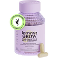 Lemme GROW Hair Growth & Anti-Shedding