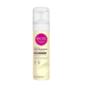 EOS Shave Cream Vanilla Bliss