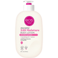 EOS Body Lotion Strawberry Dream