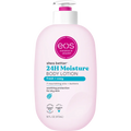 EOS Body Lotion Fresh + Cozy