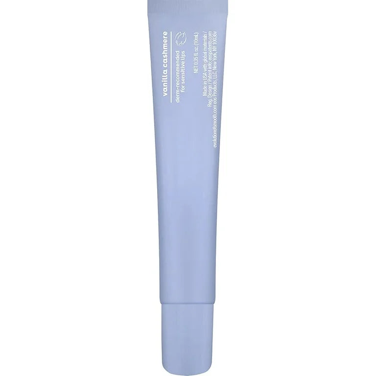 EOS Lip Butter Vanilla Cashmere