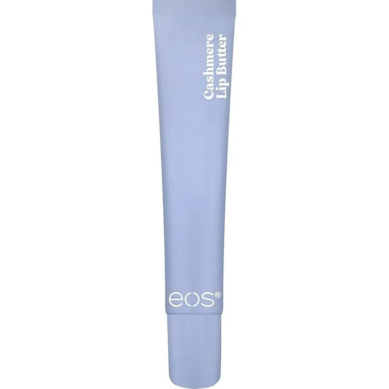 EOS Lip Butter Vanilla Cashmere