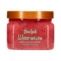 TreeHut Shea Sugar Scrub Watermelon