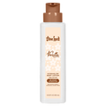 TreeHut Hydraglow Body Lotion Vanilla