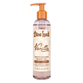 TreeHut Moisturizing Shaving Oil Vanilla