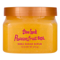 TreeHut Sugar Scrub PassionFruit