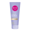 EOS Shave Butter