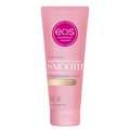 EOS Post-Shave Body Cream